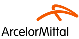 ArcelorMittal