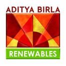 Aditya Birla
