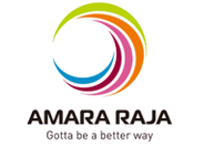 Amara Raja
