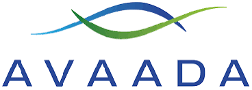 Avaada
