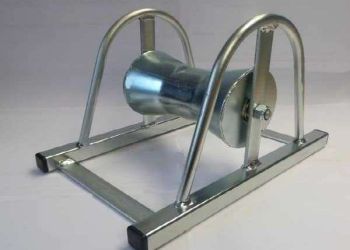 Cable Rollers