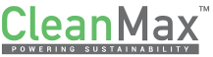 Cleanmax