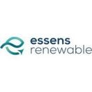 Essens Renewables