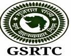 GSRTC