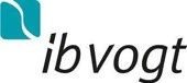 Ib vogt