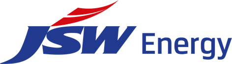 JSW Energy