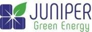 Juniper Green