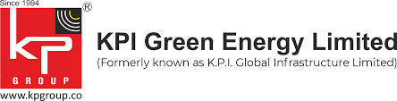 KPI Green Energy