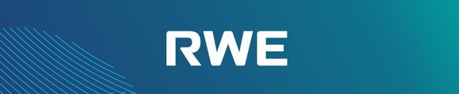 RWE