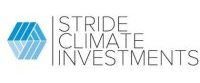 Stride Climate