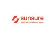 Sunsure Energy