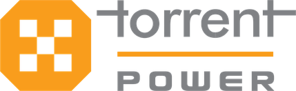 Torrent Power