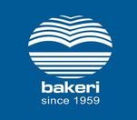 Bakeri