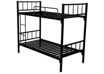 Bunk Beds