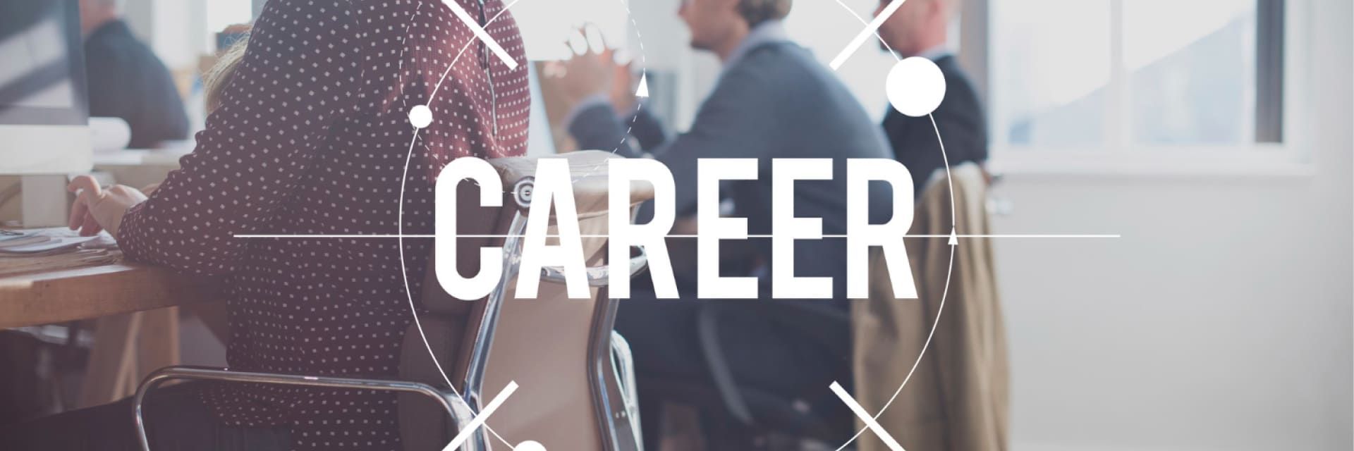 Career
