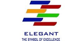 Elegant Enterprise
