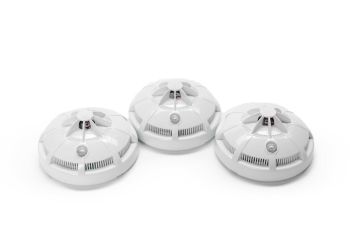 Multisensor