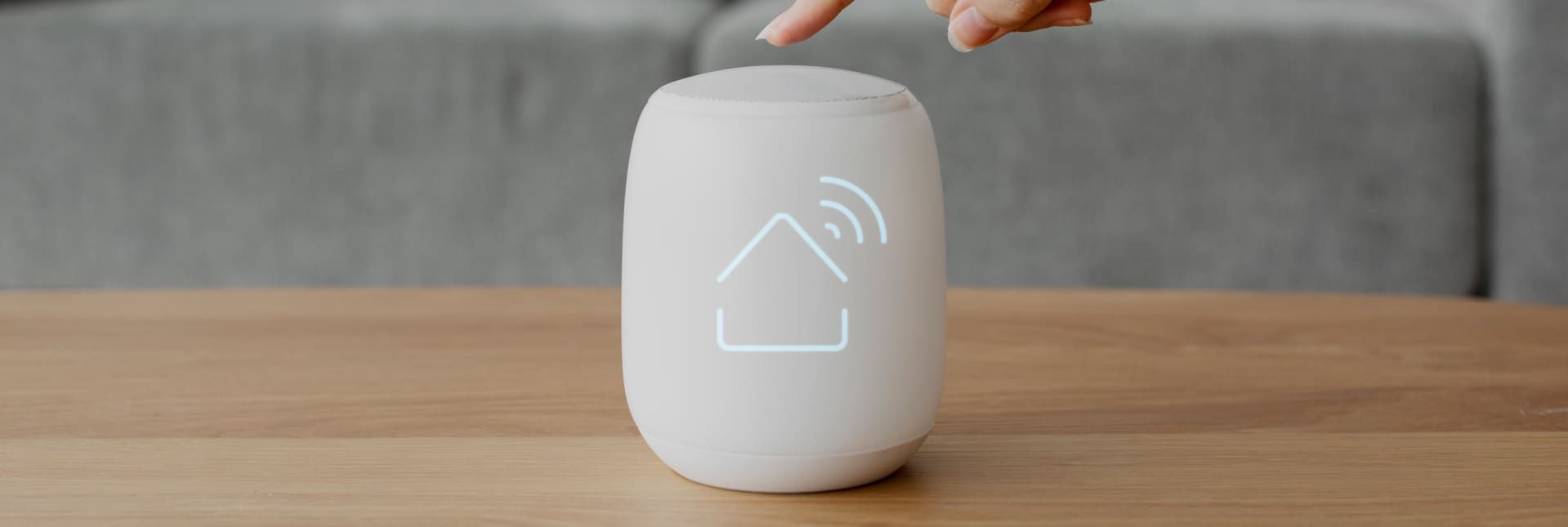 Home & Building Automation